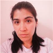 Tecnológico Talento humano